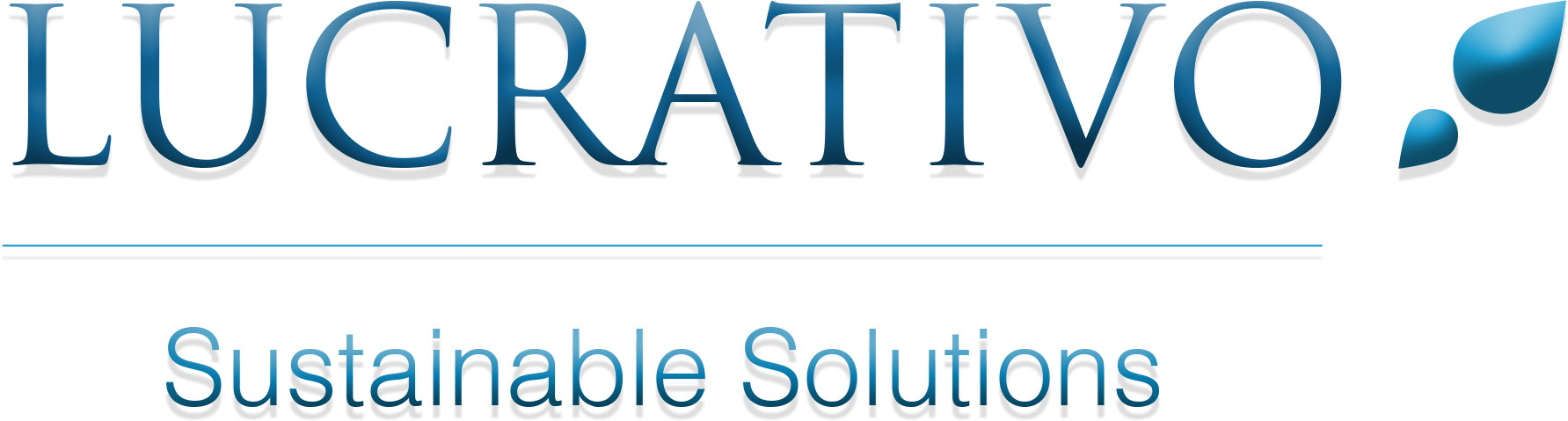 Lucrativo Sustainable Solutions