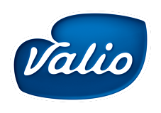 Valion logo
