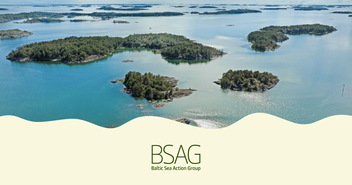 (c) Bsag.fi